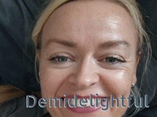 demidelightful Vidéos Porno FR