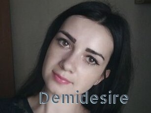 Demidesire