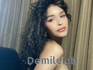 demileigh Vidéos Porno FR