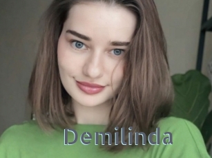 demilinda Vidéos Porno FR