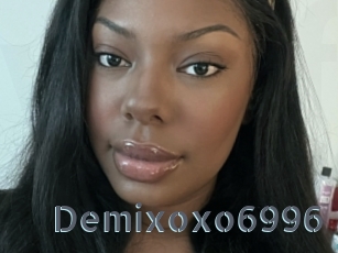 demixoxo6996 Vidéos Porno FR