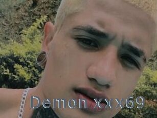 Demon_xxx69