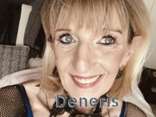 deneris Vidéos Porno FR