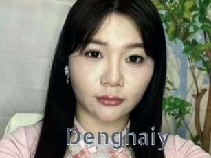 Denghaiy