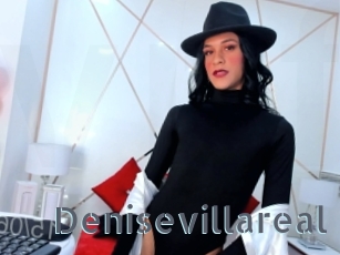 denisevillareal Vidéos Porno FR