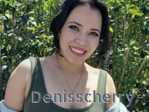 Denisscherry