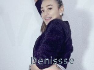 Denissse