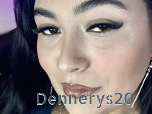 Dennerys20