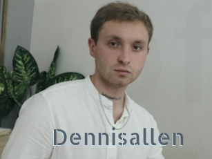 Dennisallen