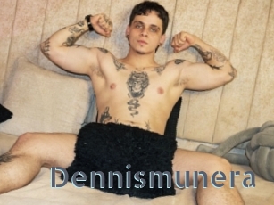 Dennismunera