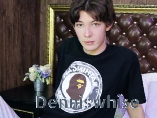 denniswhise Vidéos Porno FR