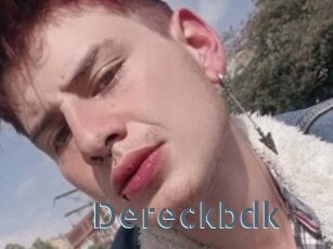 Dereckbdk