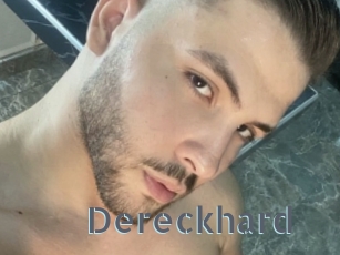 dereckhard Vidéos Porno FR