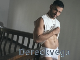 dereckvega Vidéos Porno FR