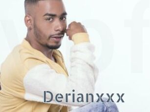 Derianxxx