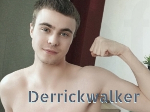 Derrickwalker