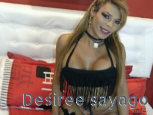 Desiree_sayago