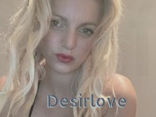 Desirlove