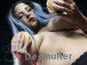 Desmuller