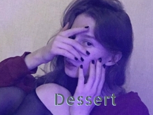 dessert Vidéos Porno FR
