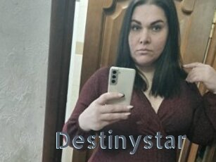 Destinystar