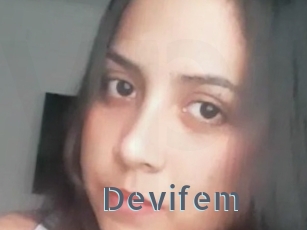 Devifem