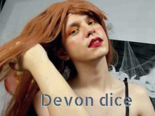 Devon_dice