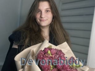 Devonabiddy