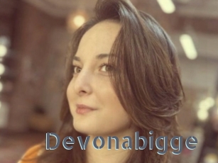 Devonabigge