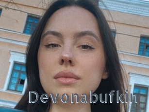 Devonabufkin