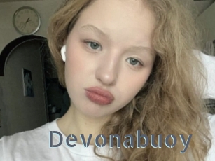 Devonabuoy