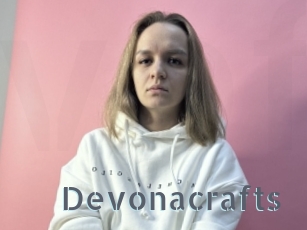 Devonacrafts