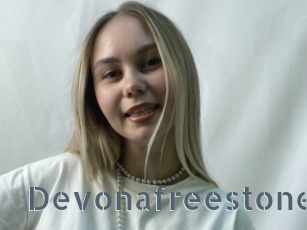 Devonafreestone