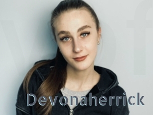 Devonaherrick