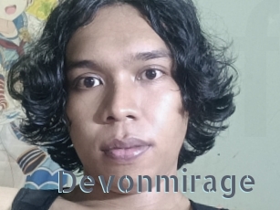 devonmirage Vidéos Porno FR