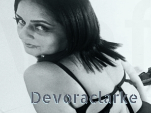 devoraclarke Vidéos Porno FR