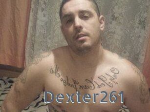 Dexter261