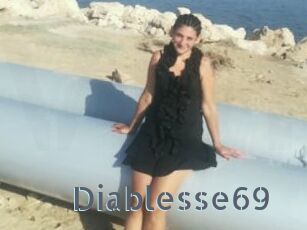 Diablesse69