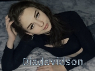 Diadavidson