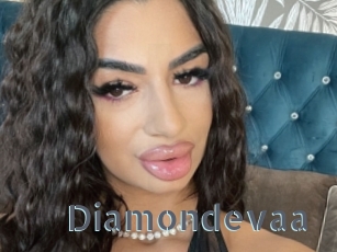 Diamondevaa