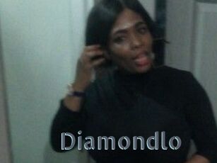Diamondlo