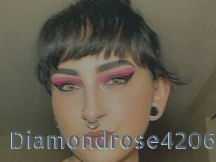 Diamondrose42069