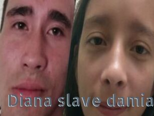 Diana_slave_damian