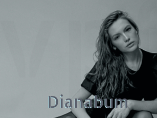 Dianabum