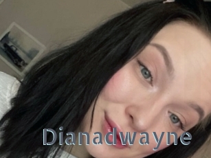 Dianadwayne