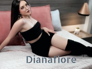 Dianafiore