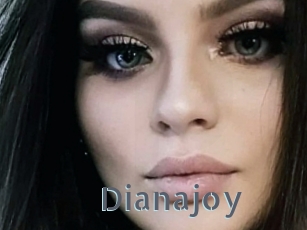Dianajoy
