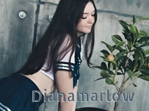 Dianamarlow