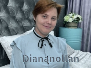 Diananollan
