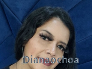dianaochoa Vidéos Porno FR